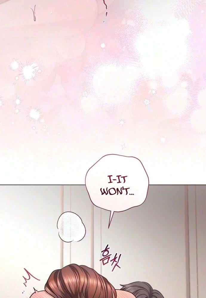 Chapter 46, page 71