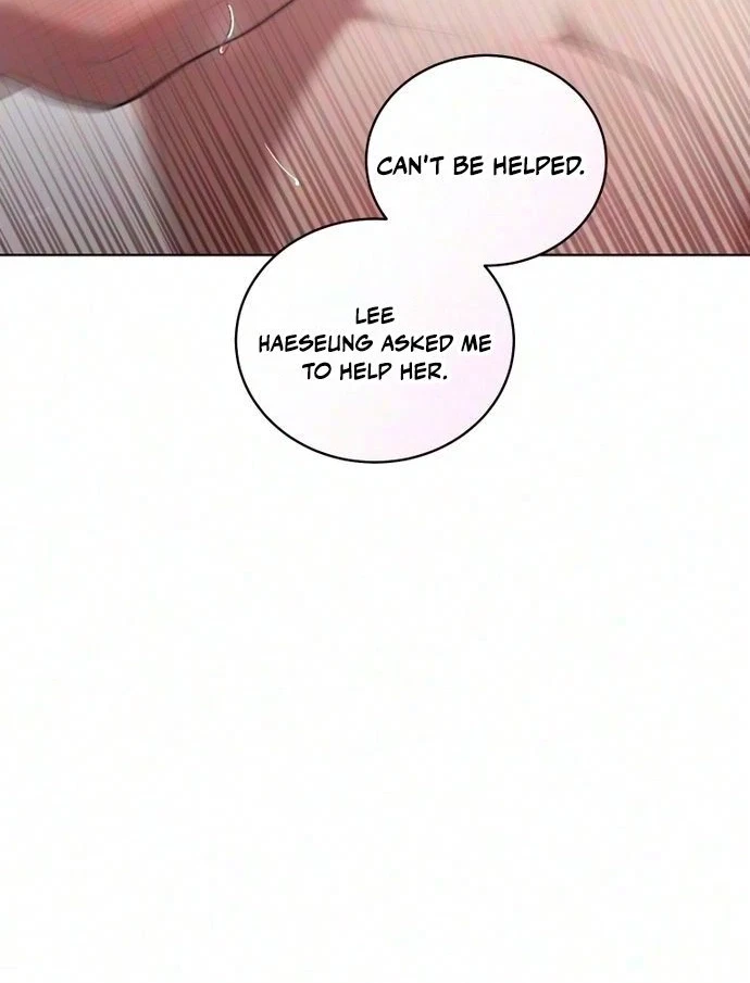 Chapter 46, page 76