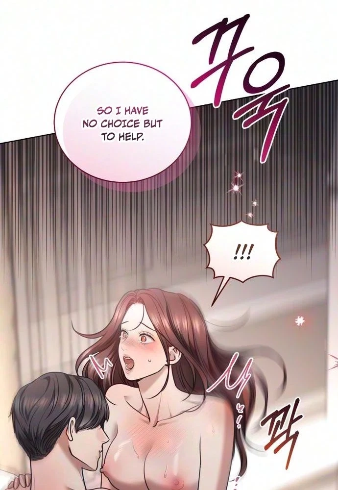 Chapter 46, page 77