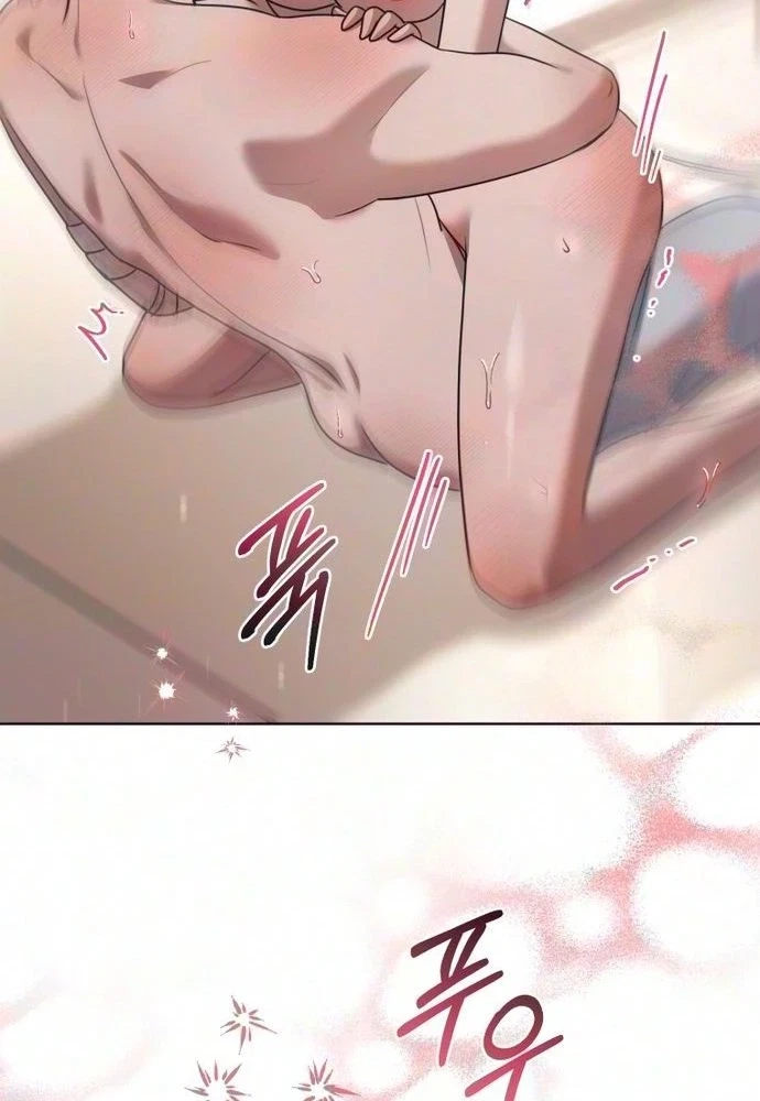 Chapter 46, page 78