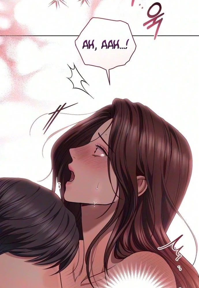 Chapter 46, page 79