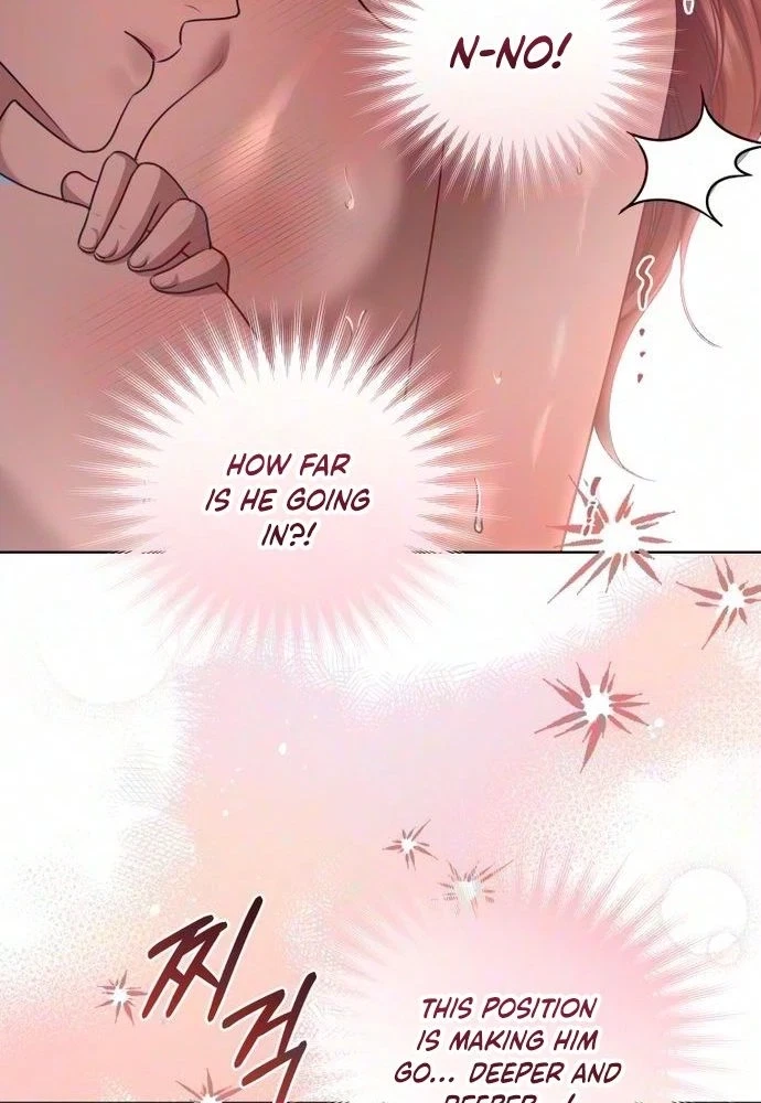Chapter 46, page 80