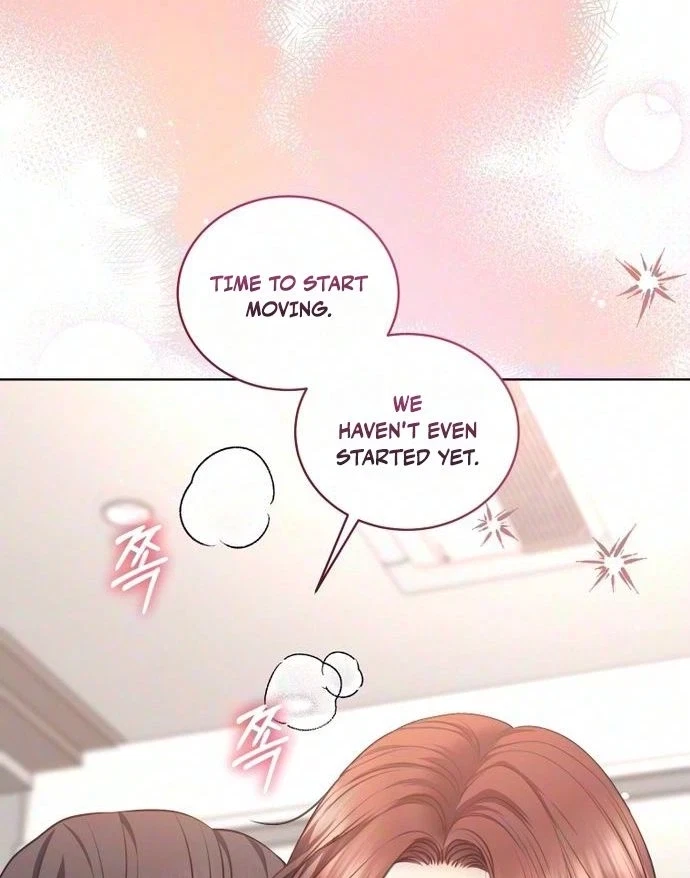 Chapter 46, page 83