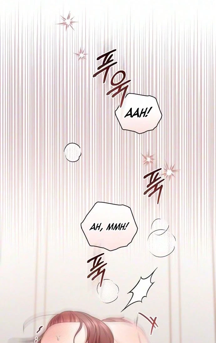 Chapter 46, page 85