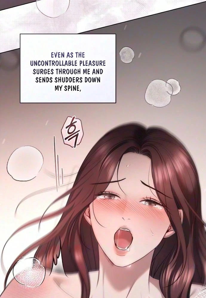 Chapter 46, page 89