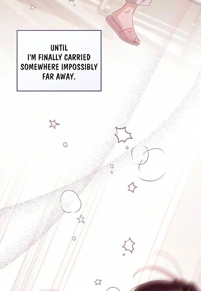 Chapter 46, page 92
