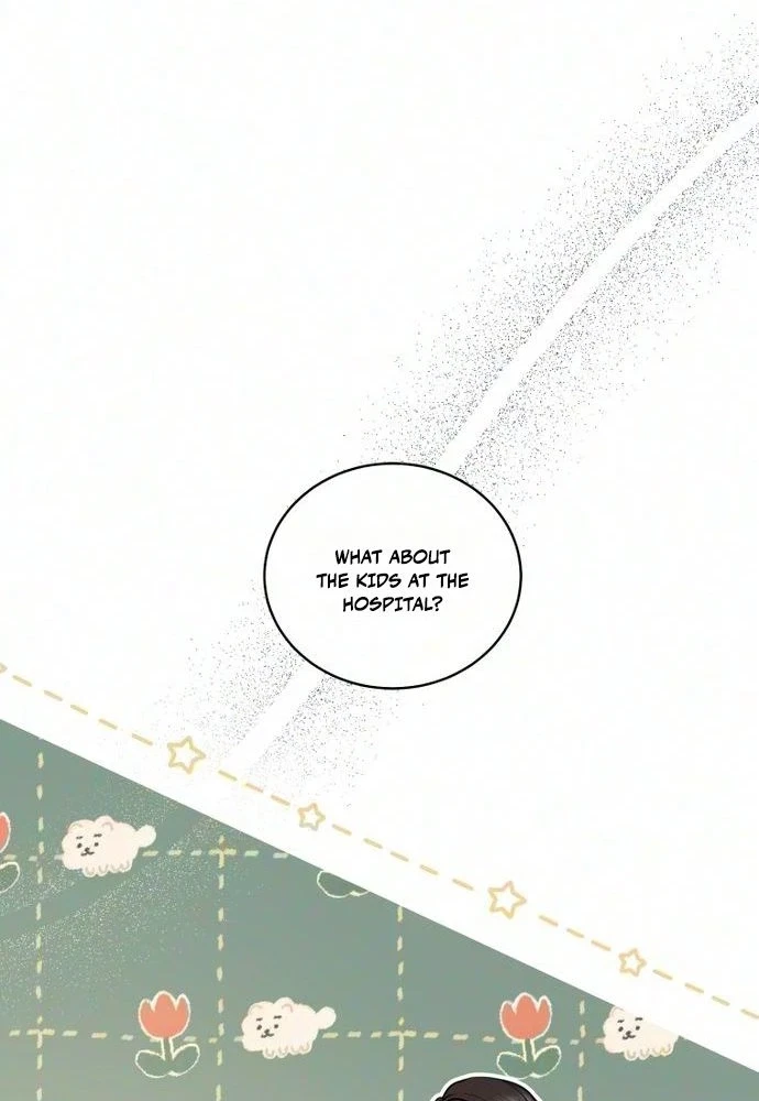 Chapter 46, page 96