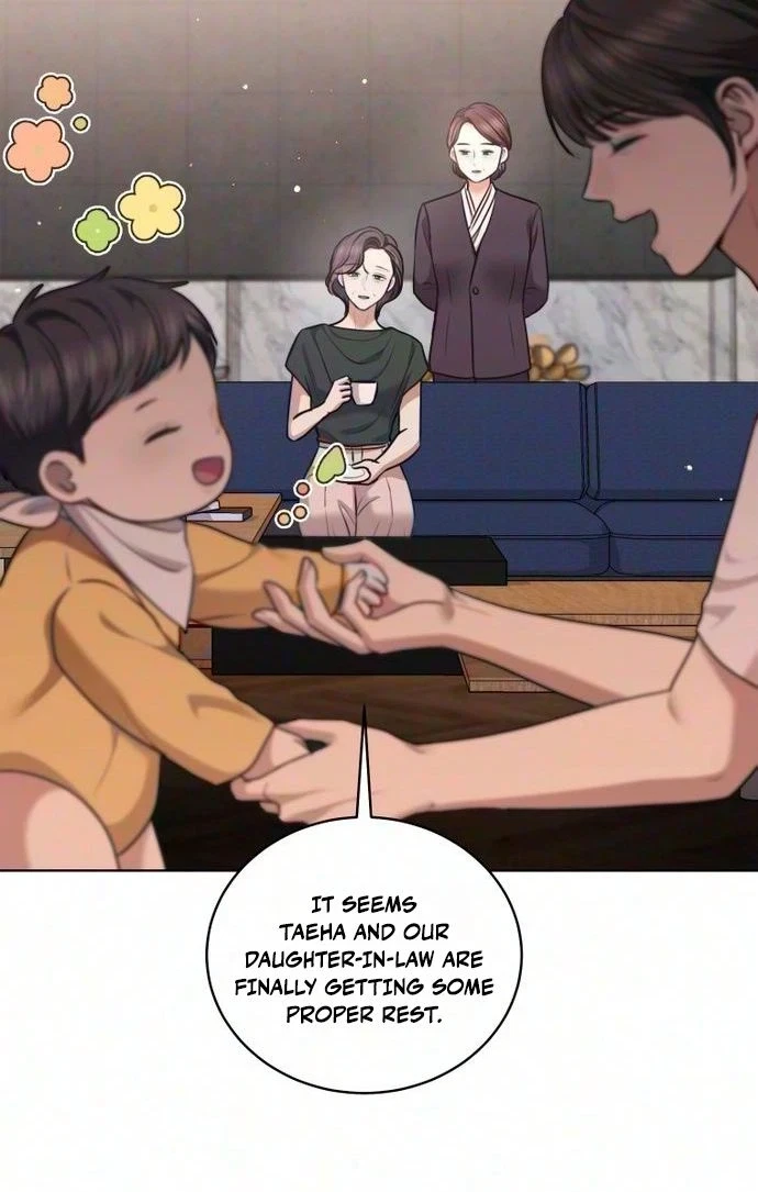 Chapter 46, page 98