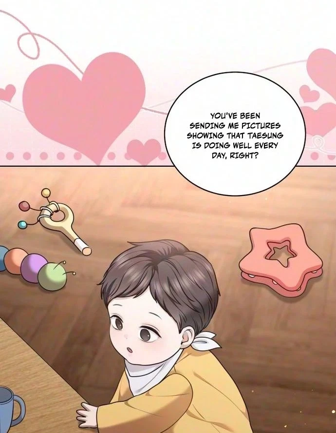 Chapter 46, page 99