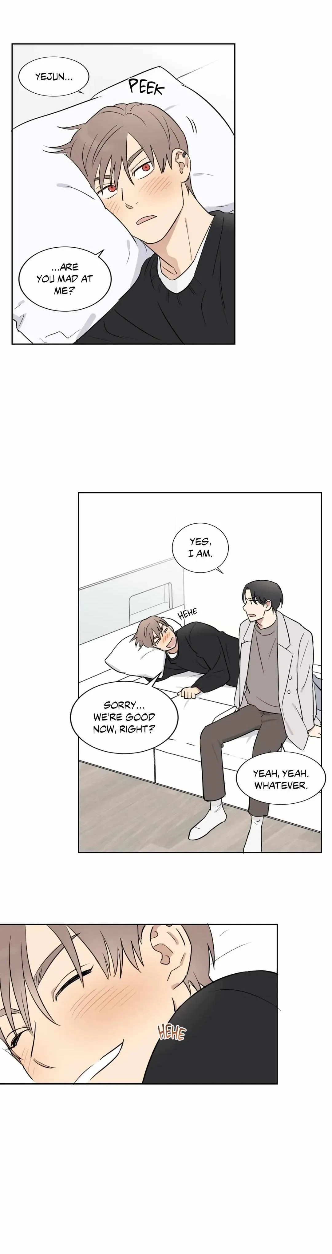 Chapter 15, page 10