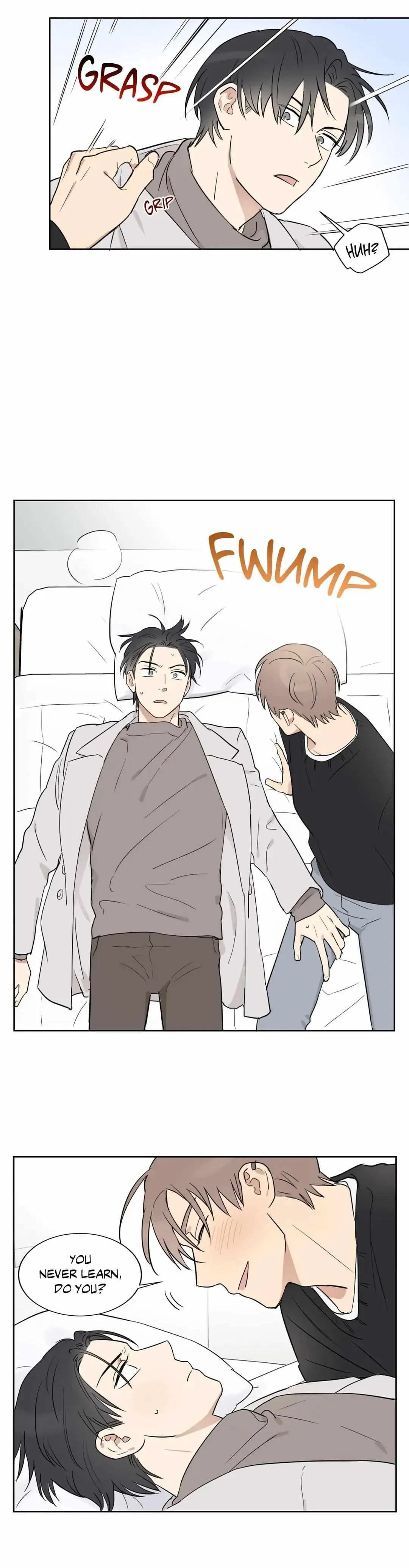 Chapter 15, page 11