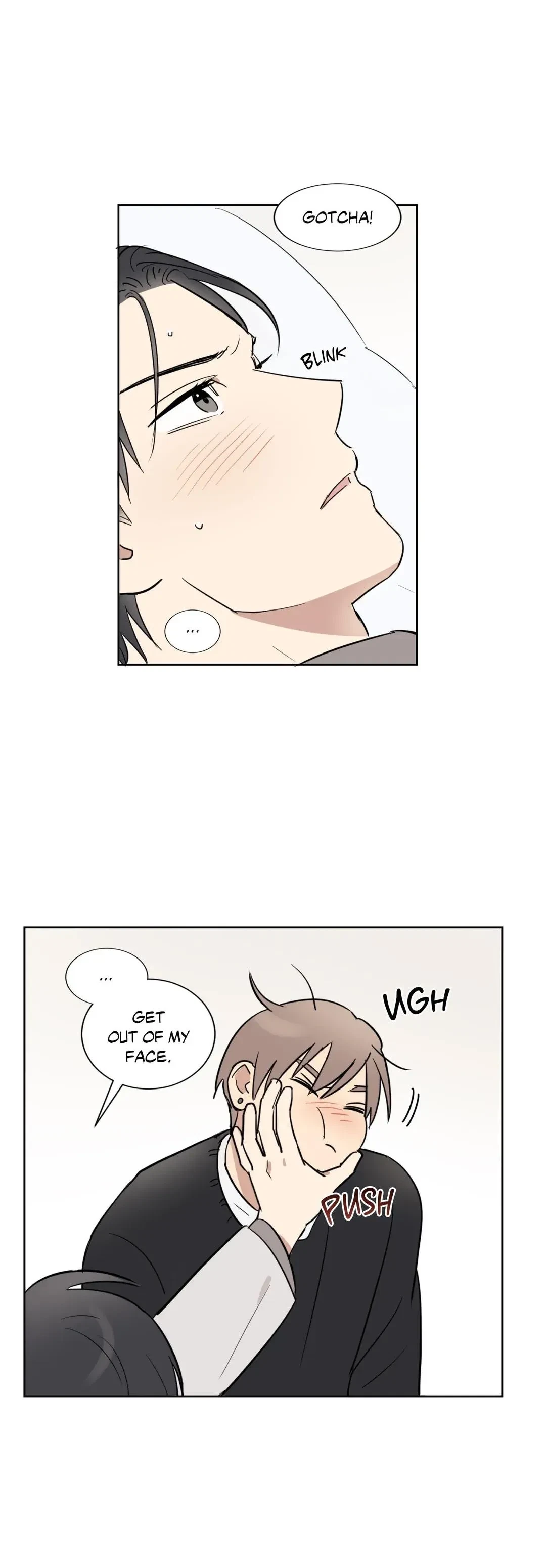 Chapter 15, page 12