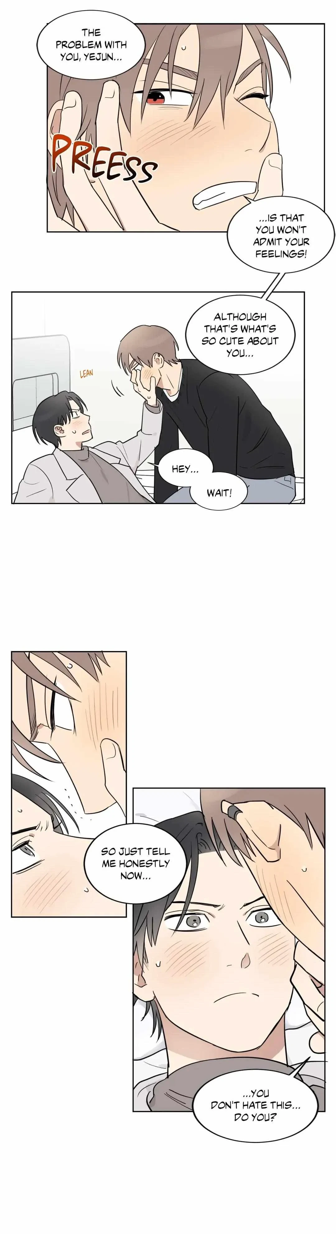 Chapter 15, page 13