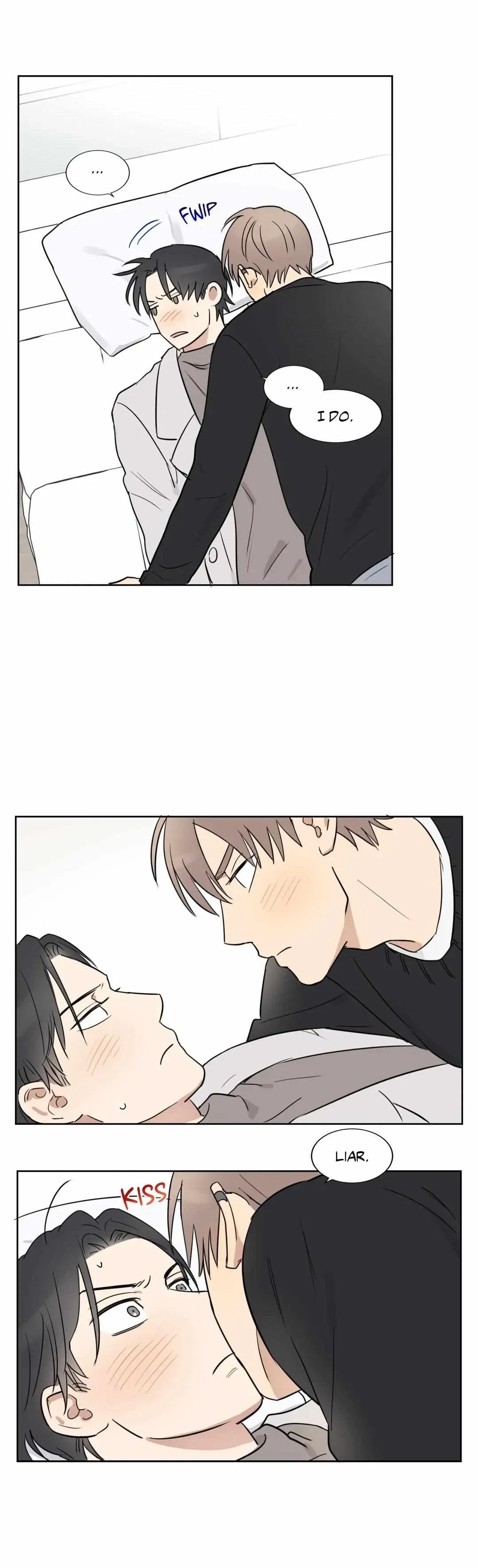 Chapter 15, page 14