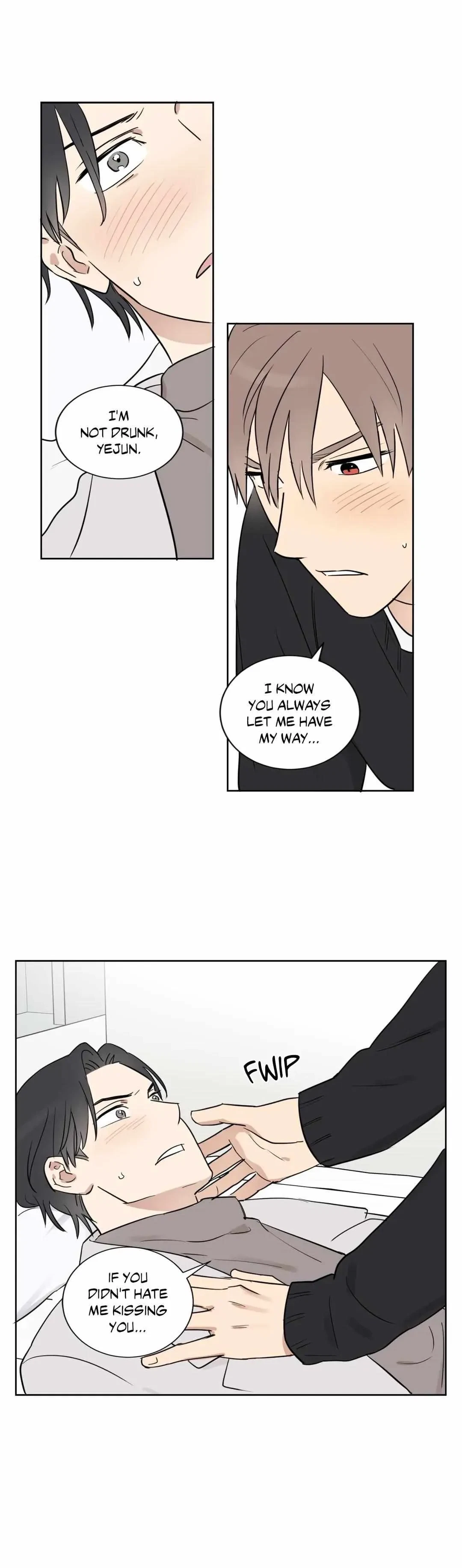 Chapter 15, page 15