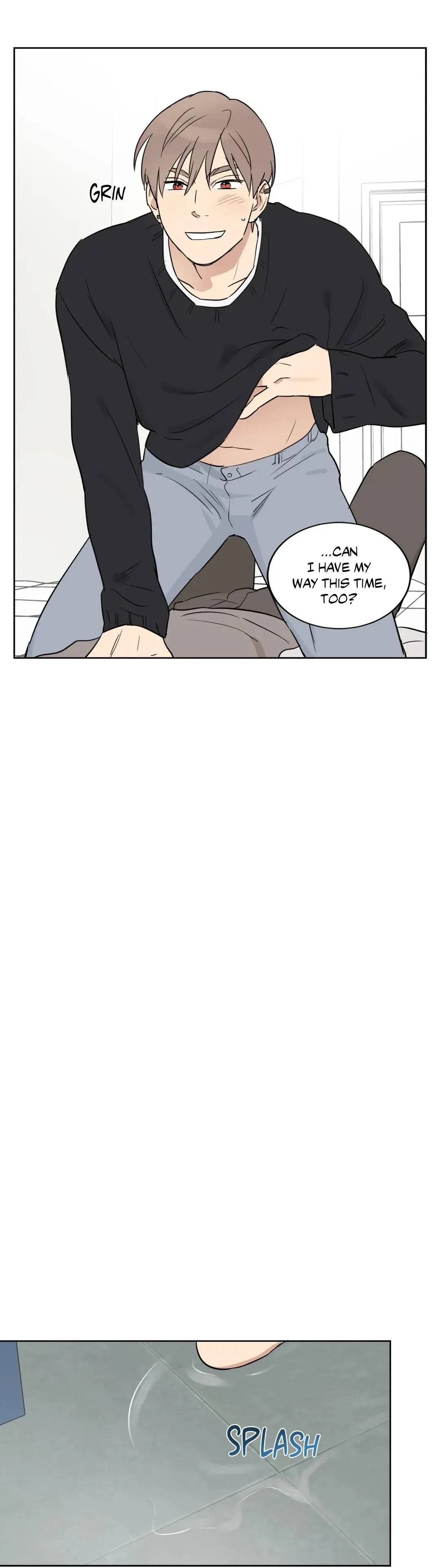 Chapter 15, page 16