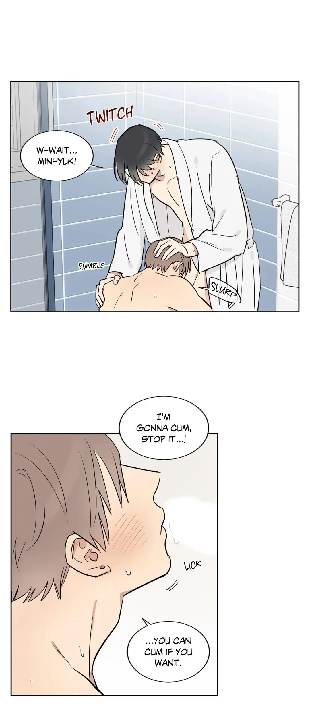Chapter 15, page 18