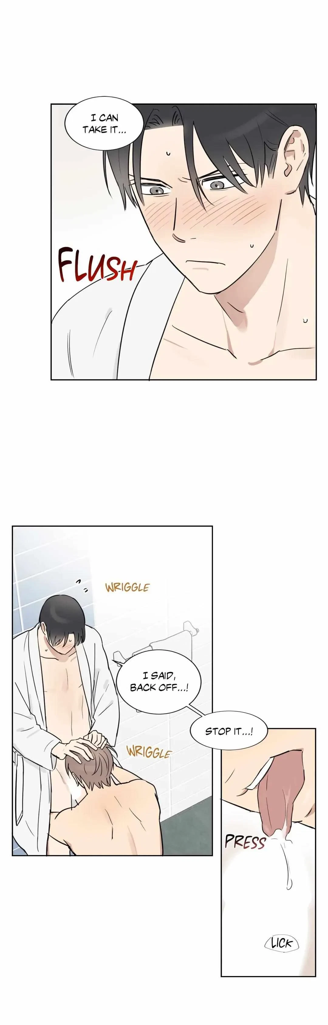 Chapter 15, page 19