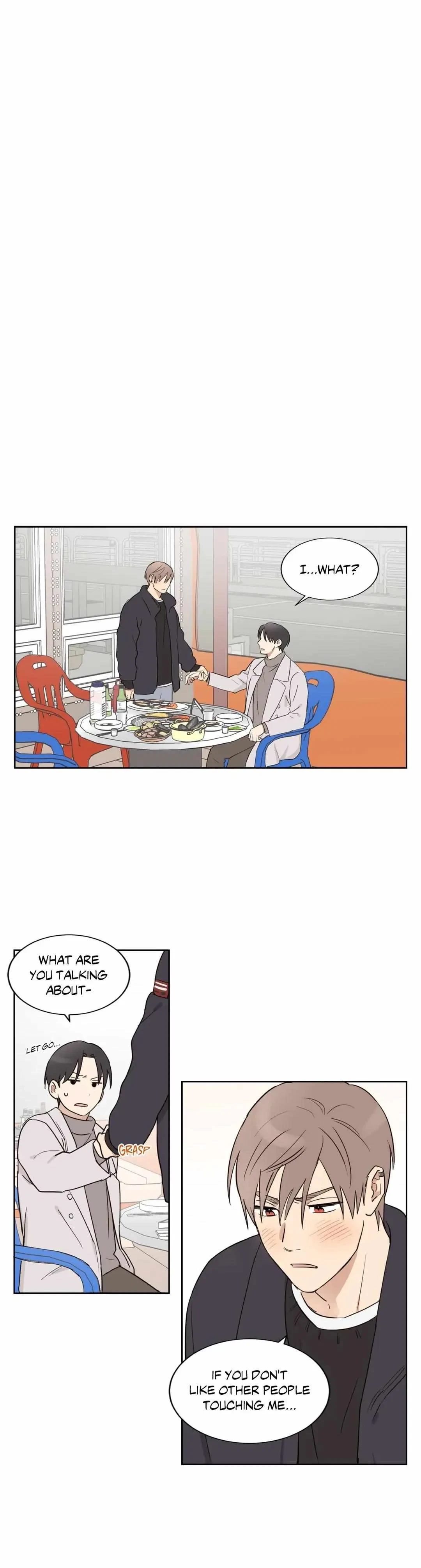Chapter 15, page 3