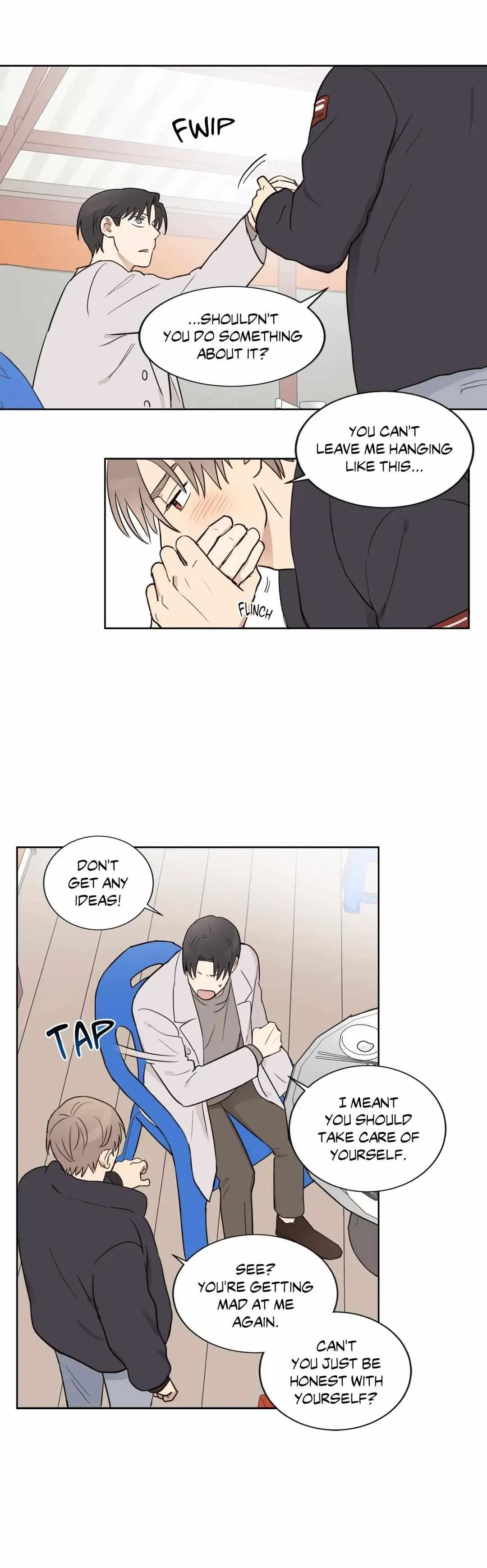 Chapter 15, page 4