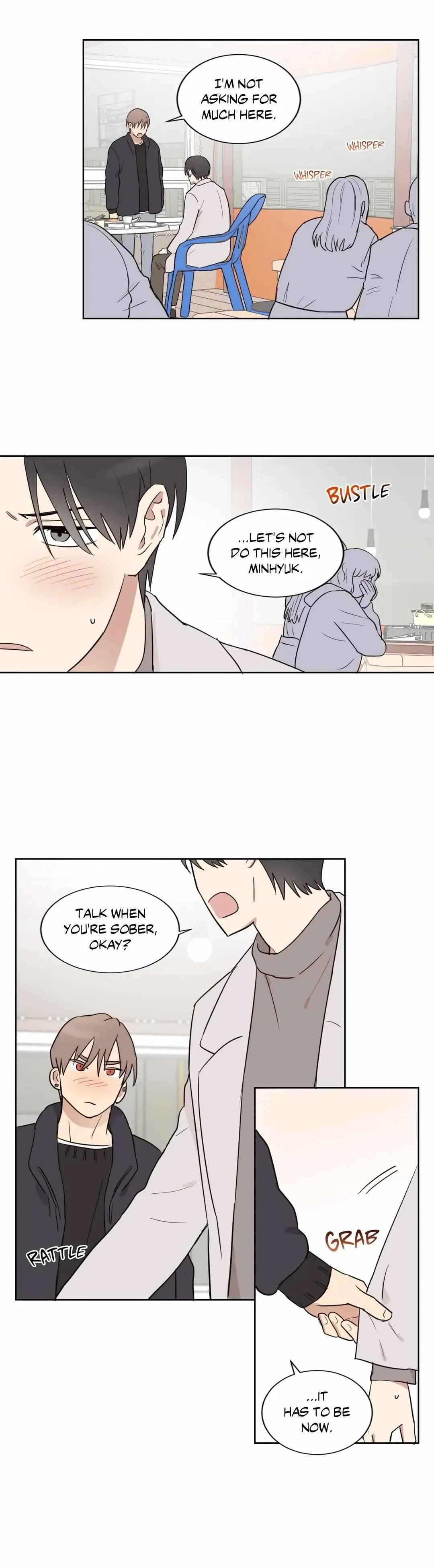 Chapter 15, page 5