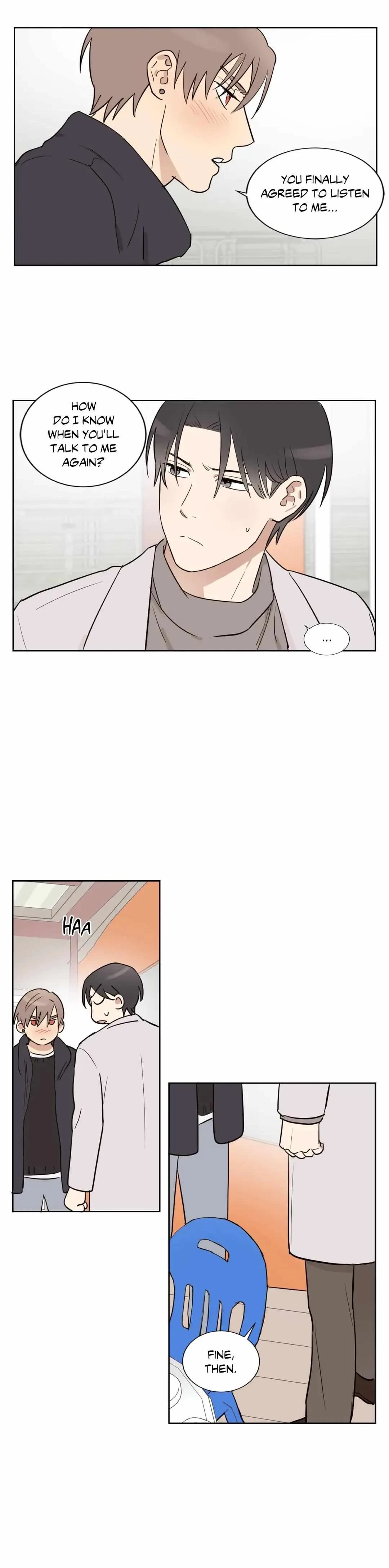 Chapter 15, page 6