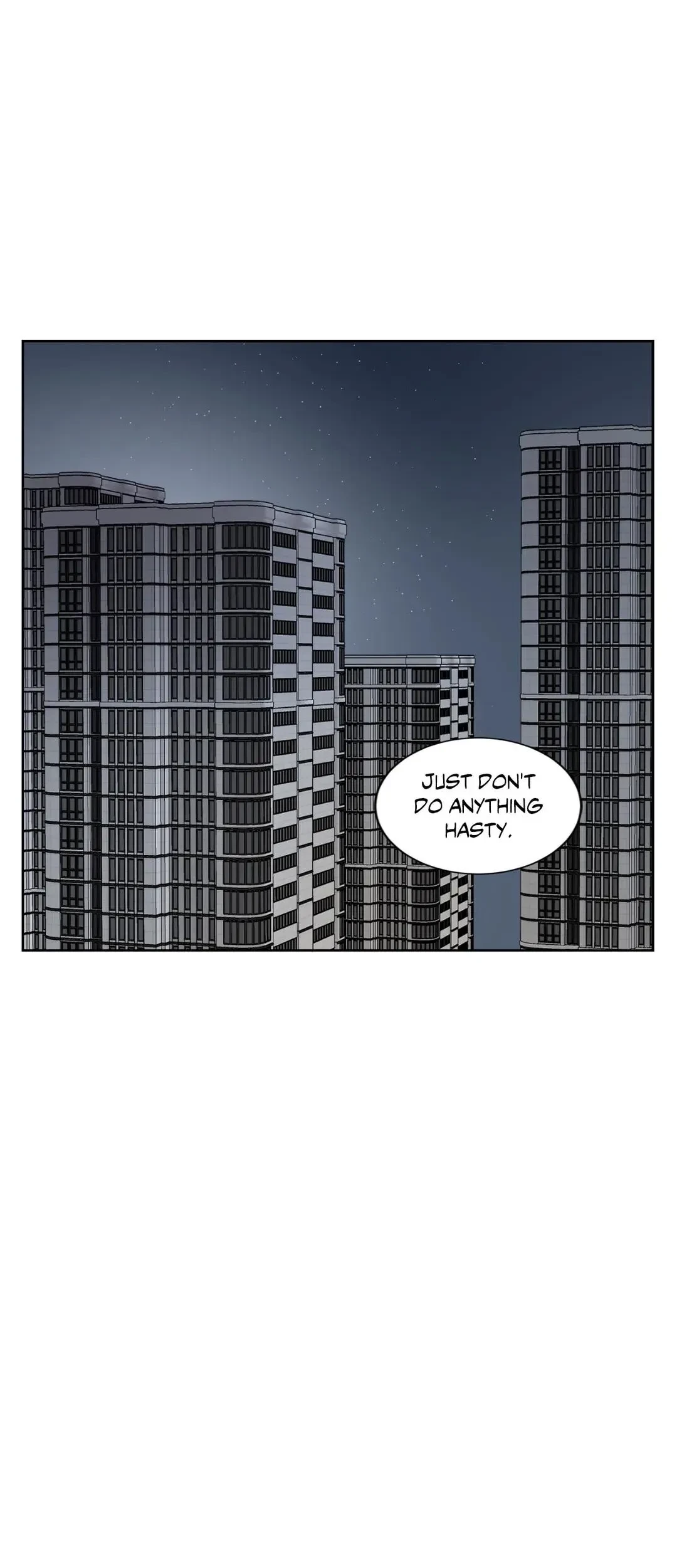 Chapter 15, page 7
