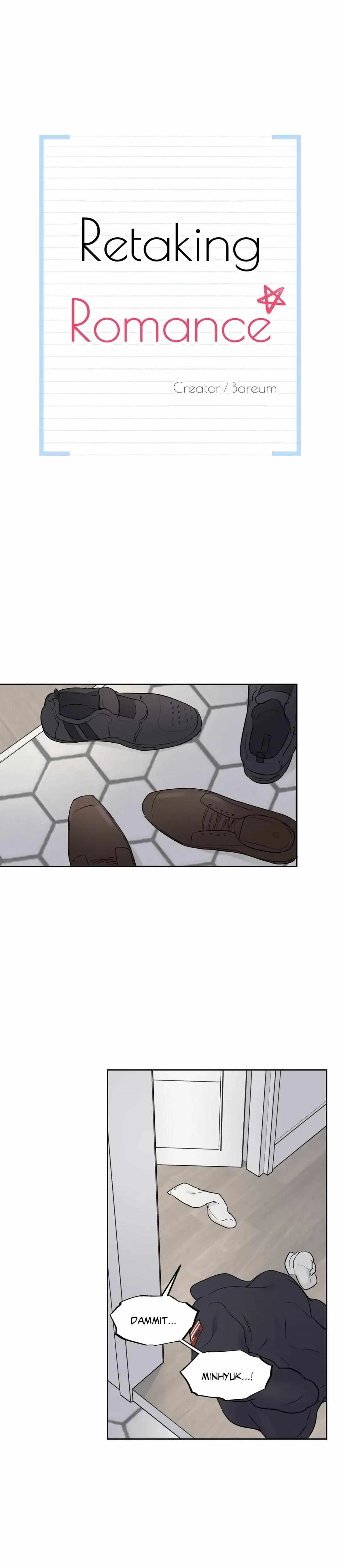 Chapter 15, page 8
