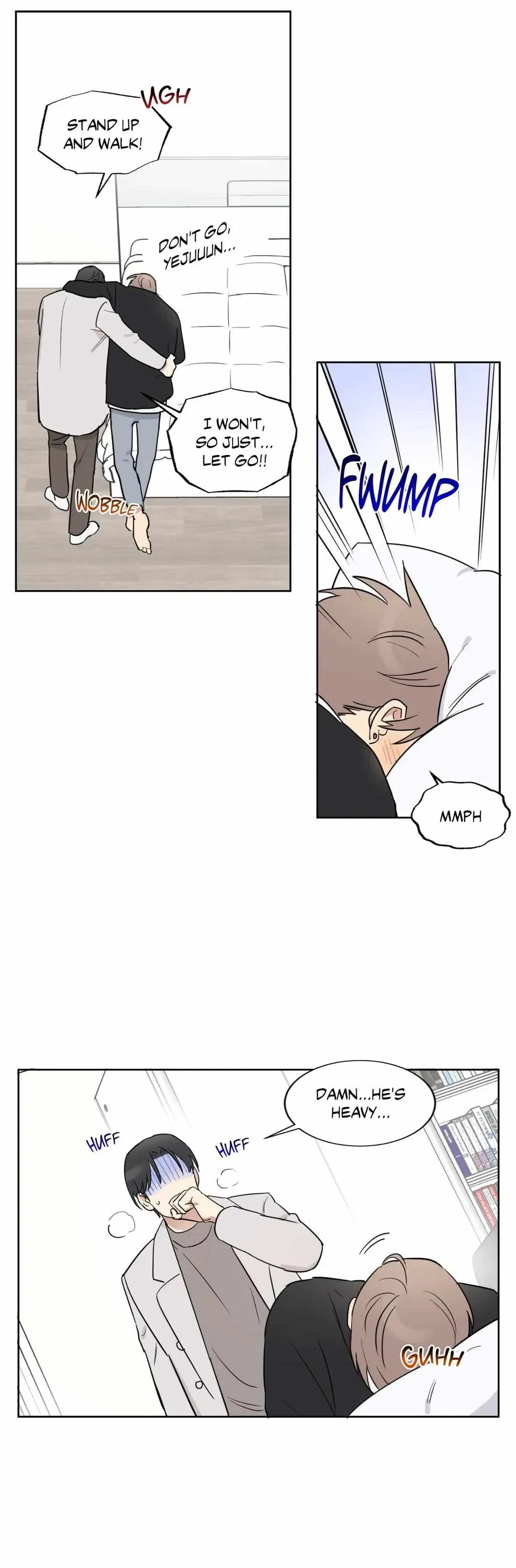 Chapter 15, page 9