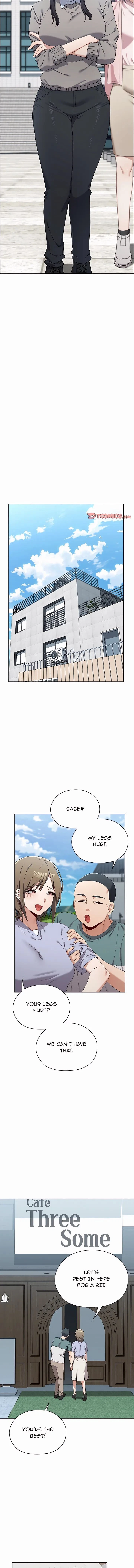 Chapter 8, page 11