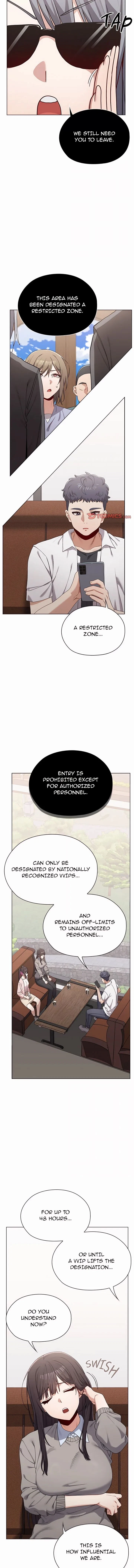 Chapter 8, page 13