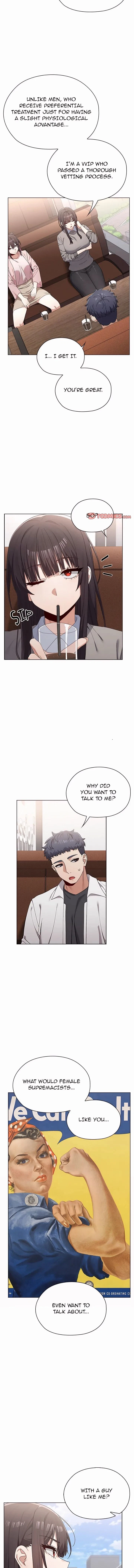 Chapter 8, page 14