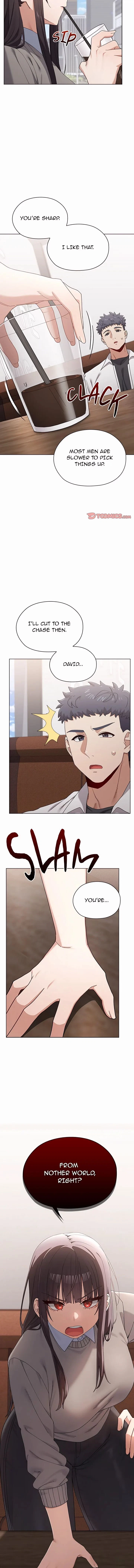 Chapter 8, page 15