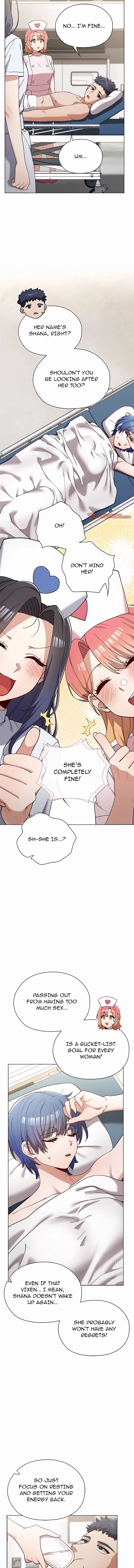 Chapter 8, page 6