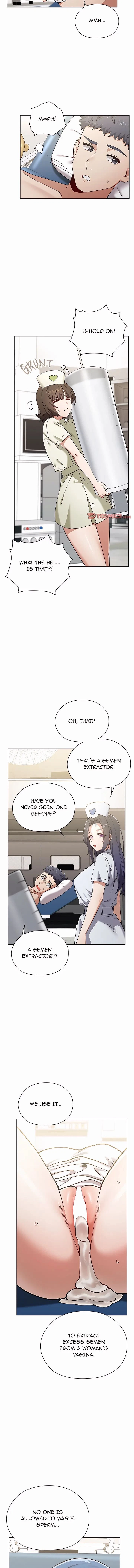 Chapter 8, page 7
