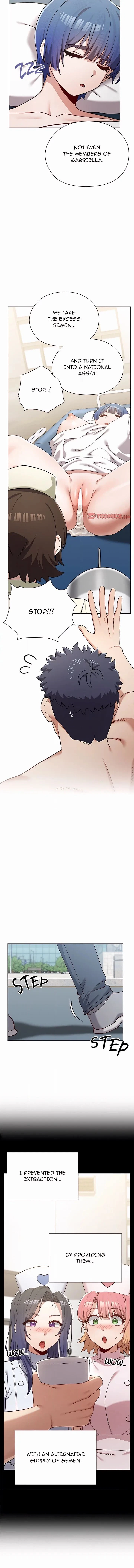 Chapter 8, page 8