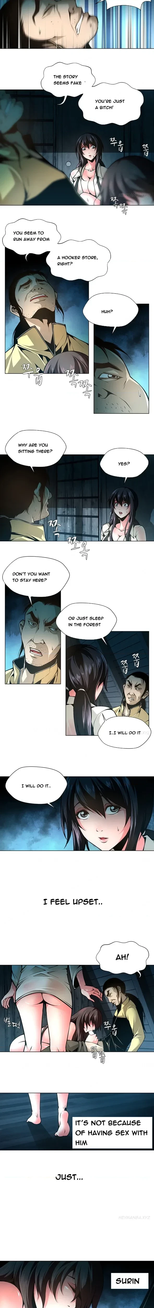Chapter 36, page 2