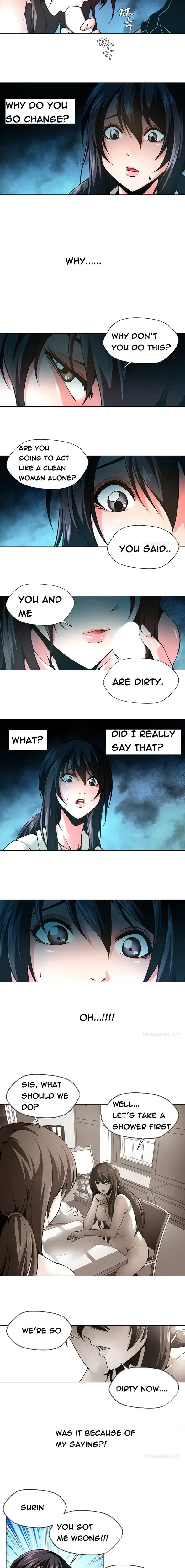 Chapter 36, page 3