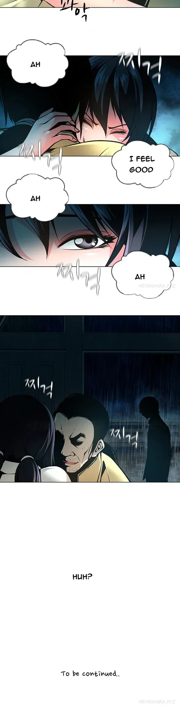 Chapter 36, page 5