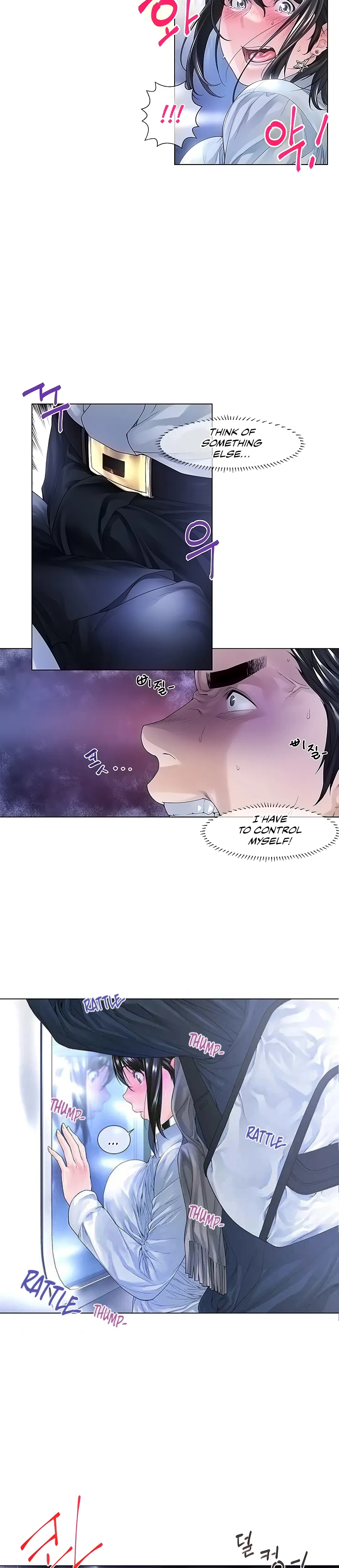 Chapter 1, page 13