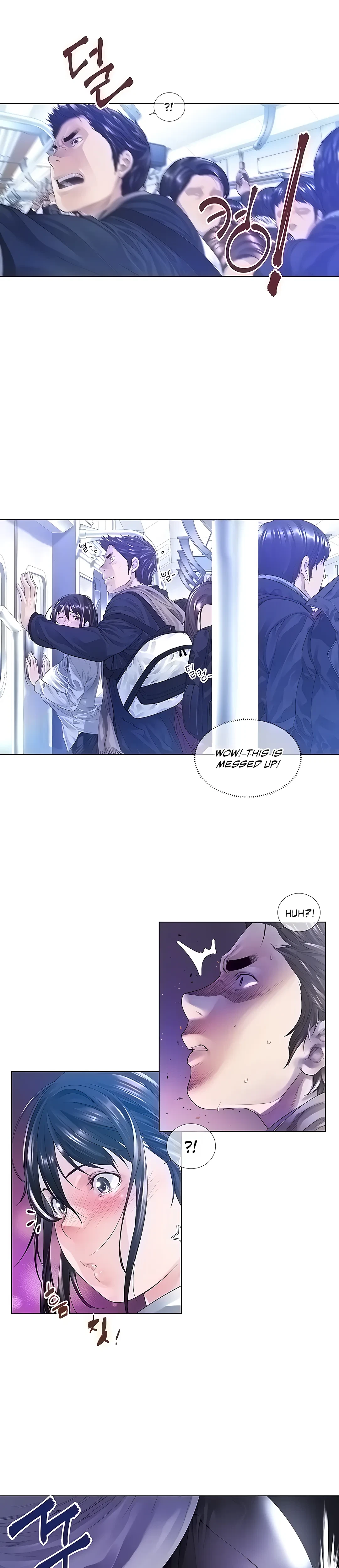 Chapter 1, page 7