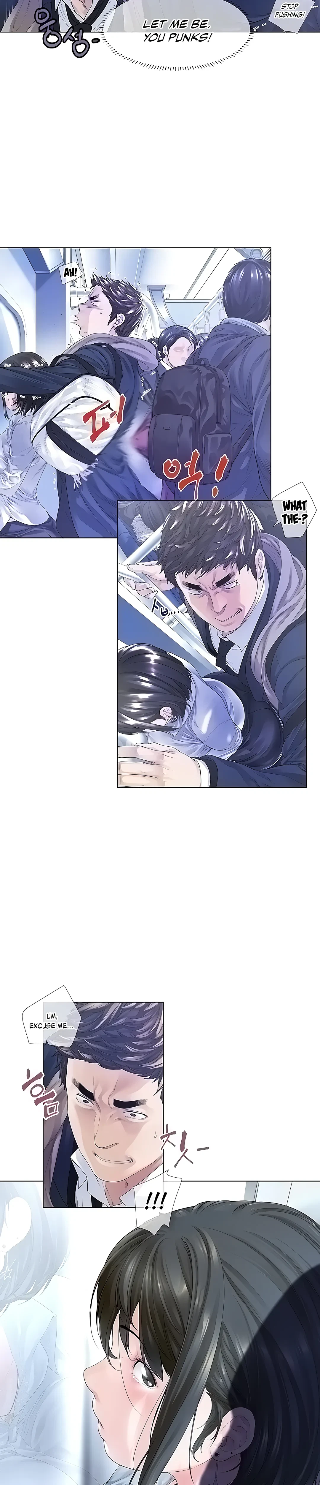 Chapter 1, page 9