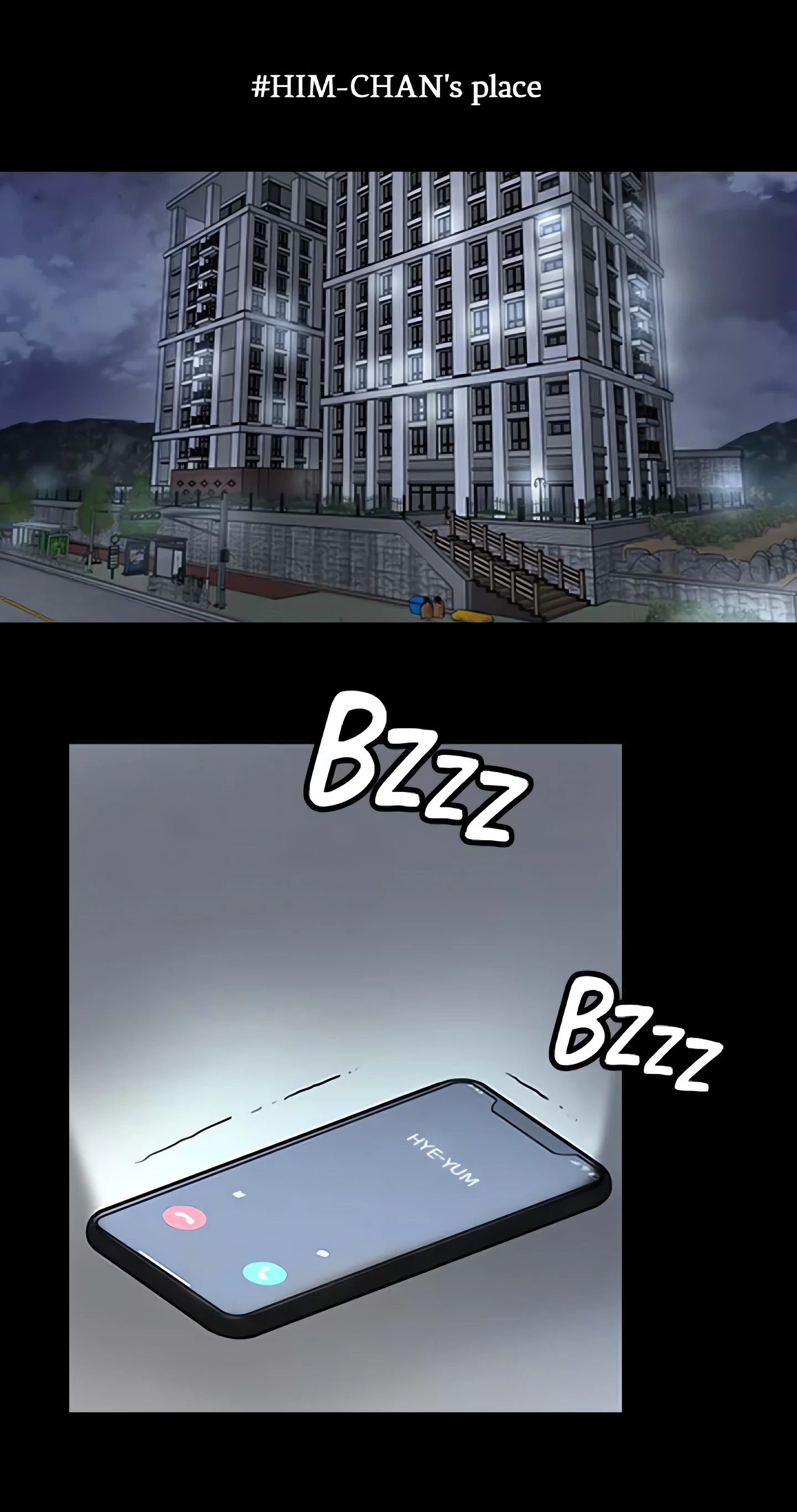 Chapter 33, page 31