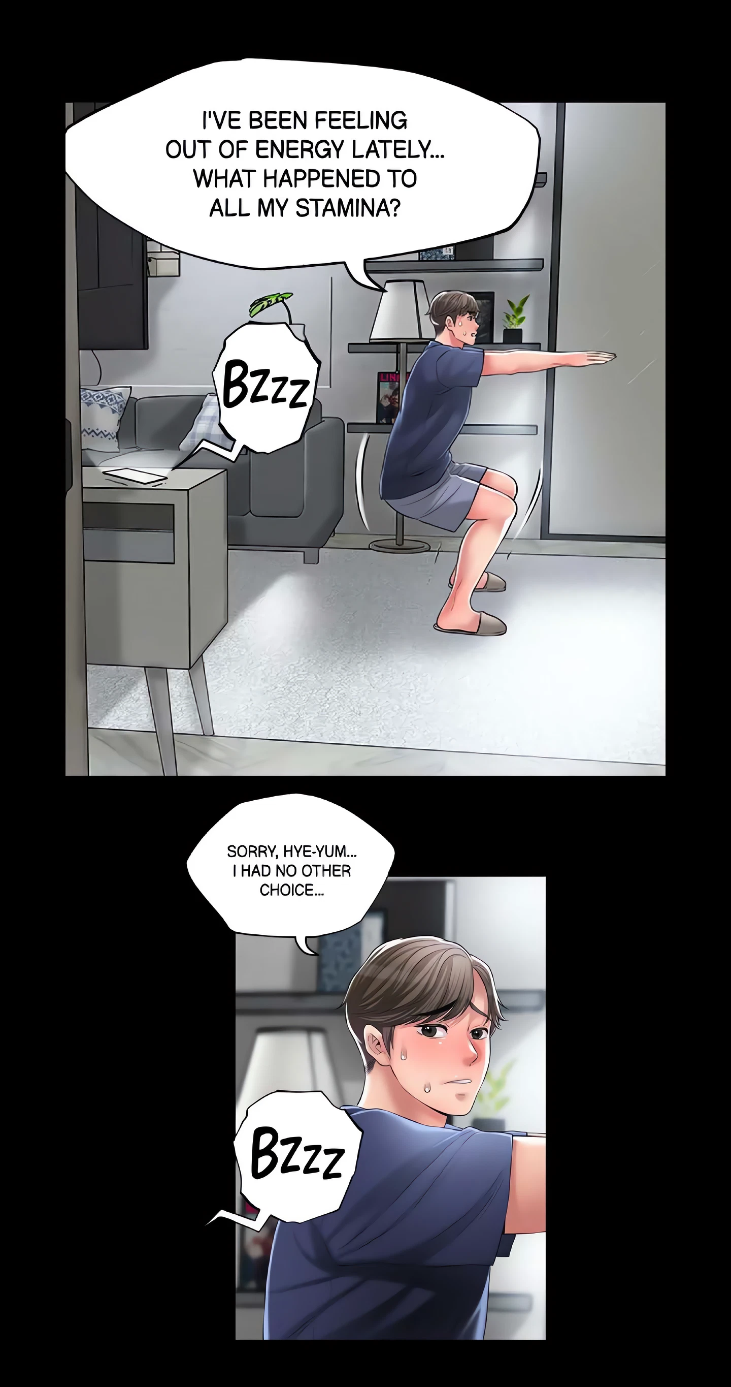 Chapter 33, page 32