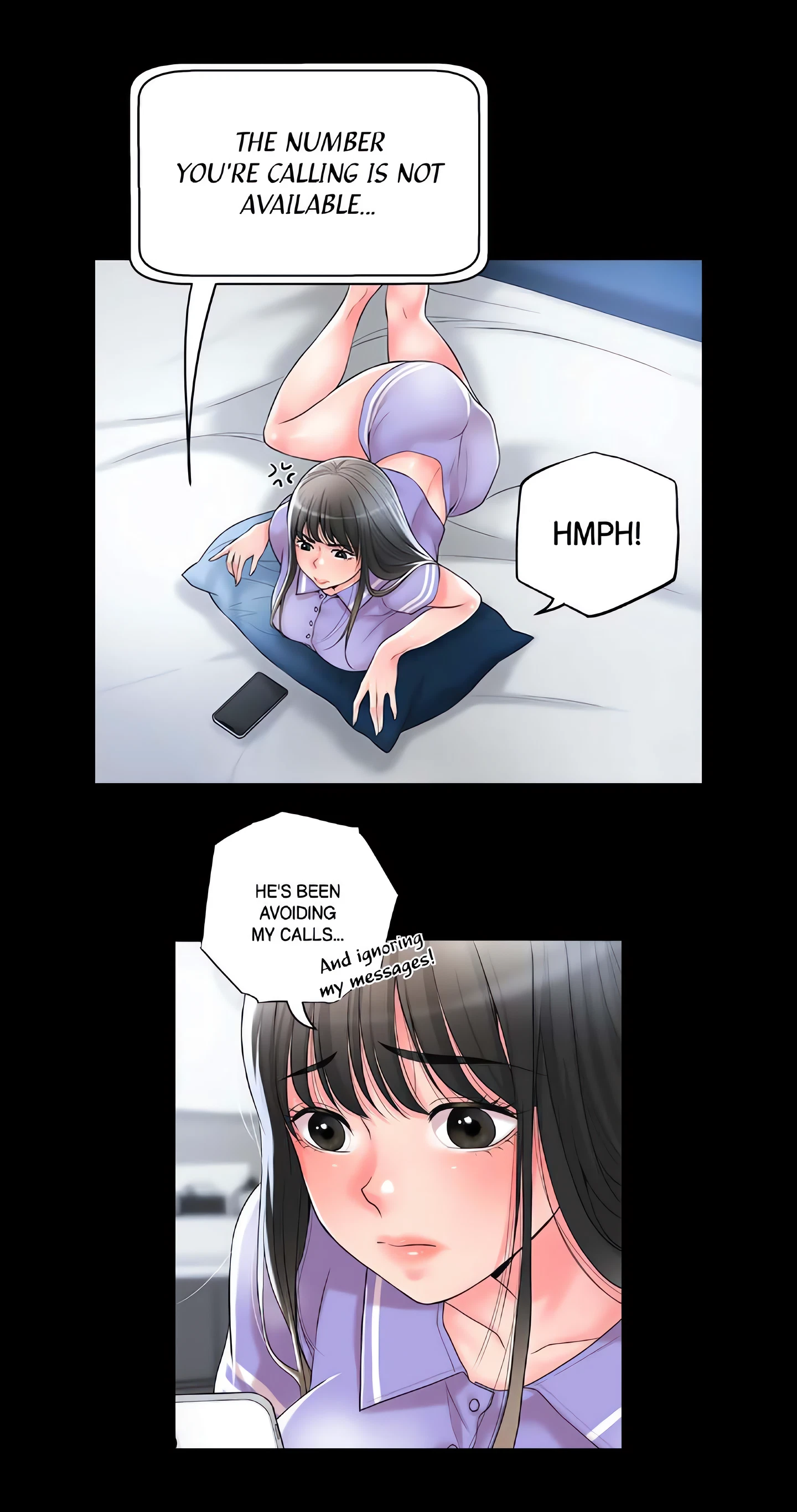Chapter 33, page 34