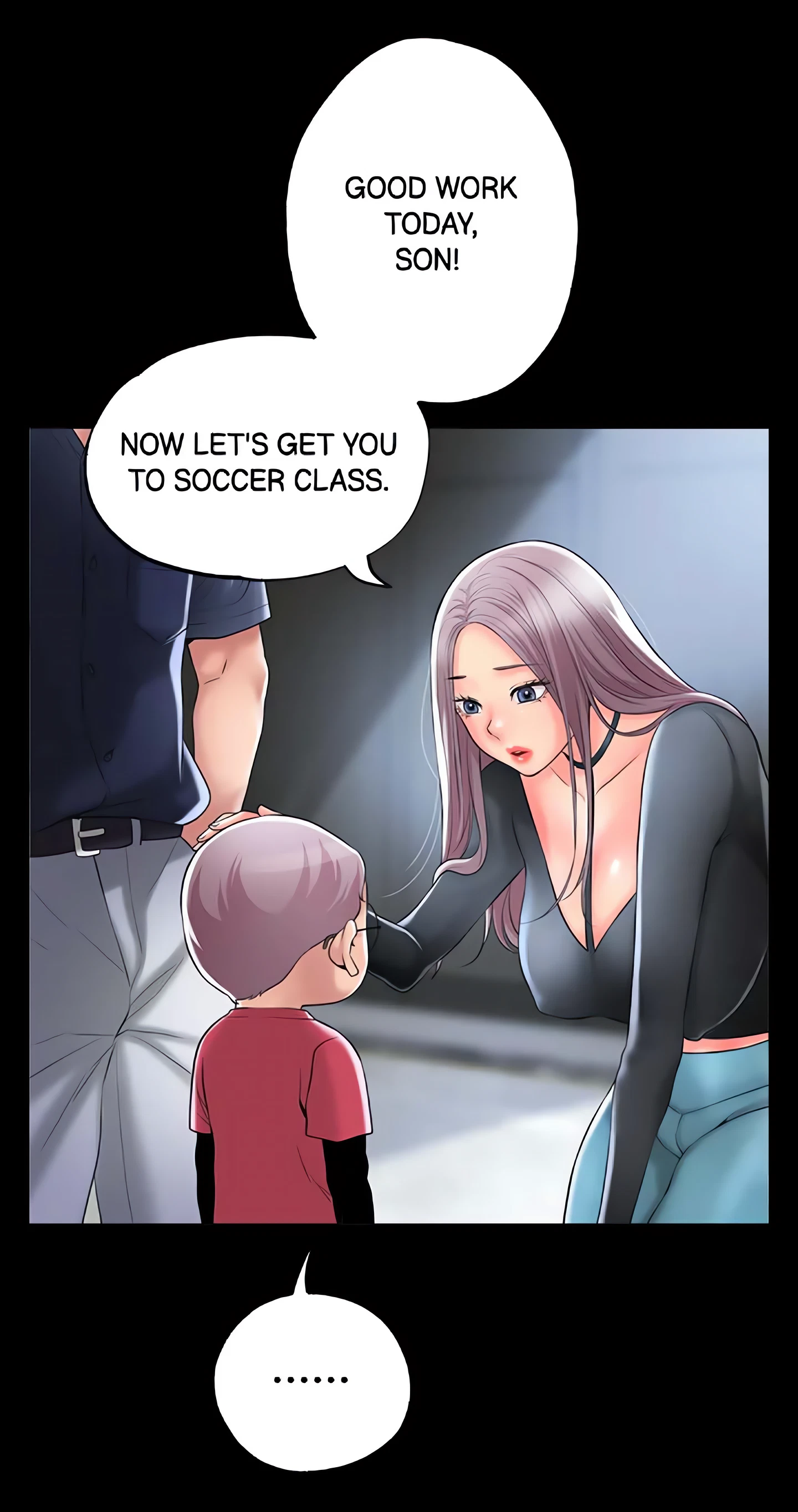 Chapter 33, page 36
