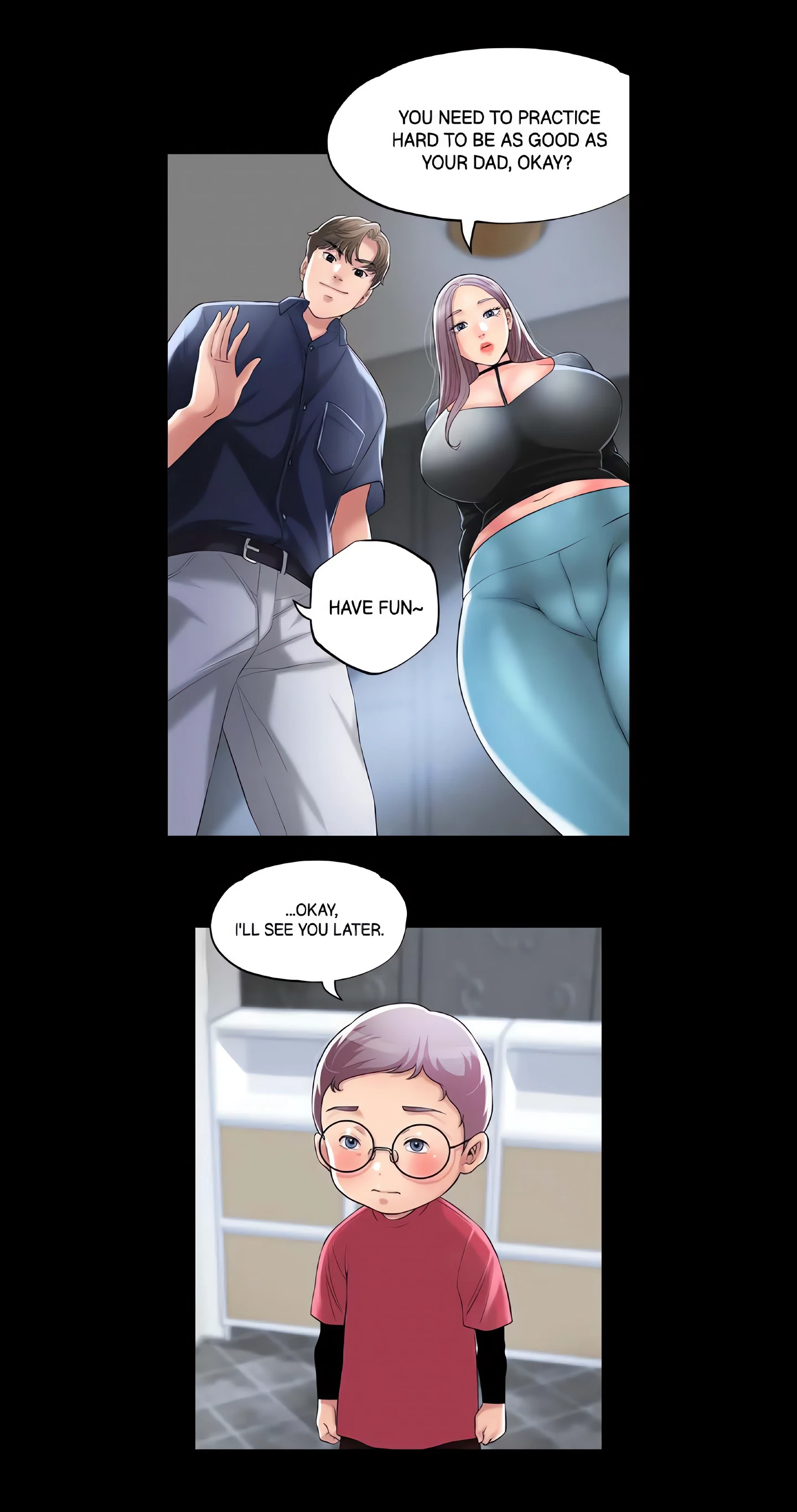 Chapter 33, page 37