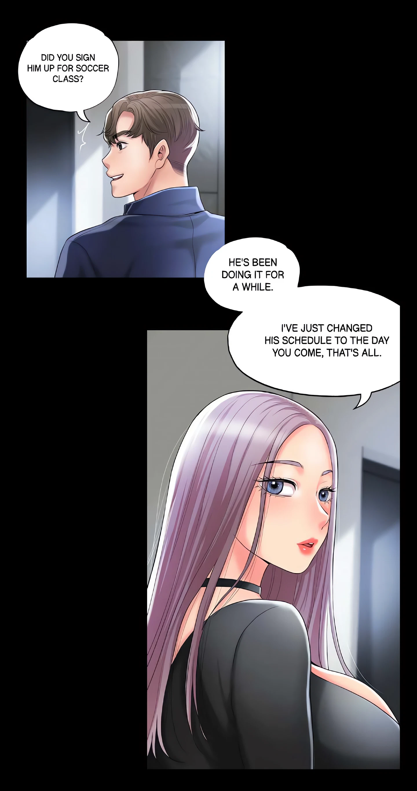 Chapter 33, page 38