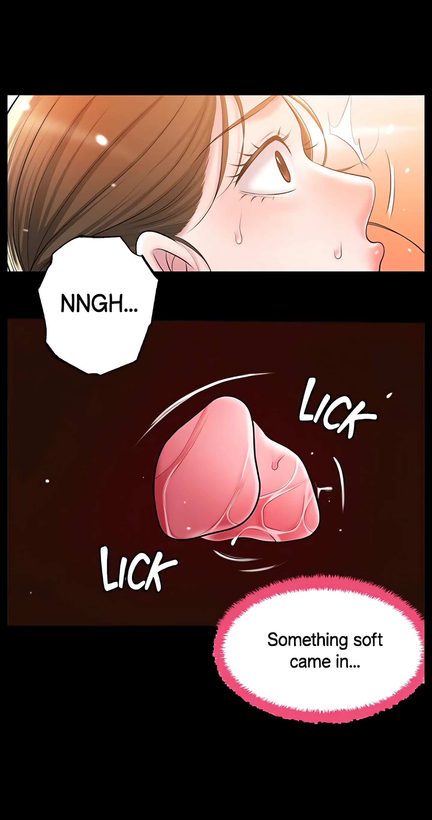 Chapter 33, page 9