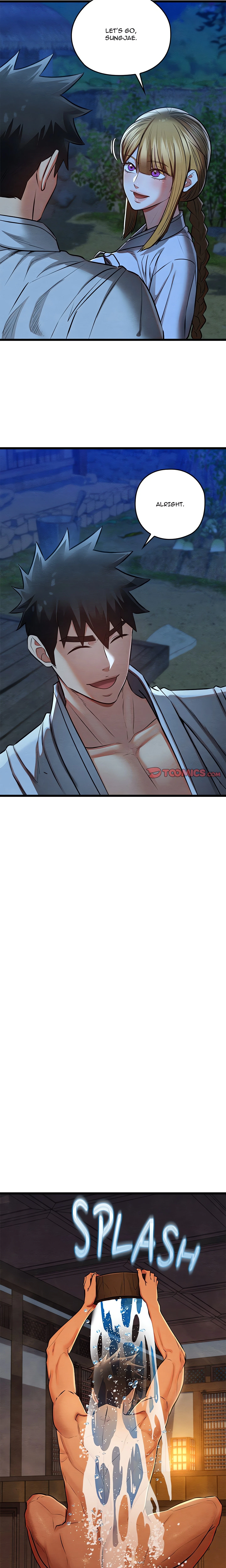 Chapter 28, page 10